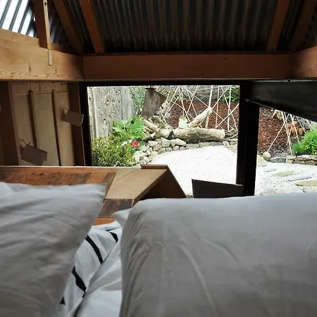 Holiday home La Thelema *